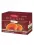 TEREZIA Reishi FORTE 120 Kapseln