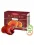 TEREZIA Reishi FORTE 60 Kapseln