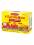 Terezia Vitamin C 500 mg trio natur+ 60 Kapseln