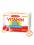 TEREZIA Vitamin D3 2000 IE 90 Kapseln