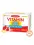 TEREZIA Vitamin D3 2000 IE 90 Kapseln