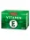 TEREZIA Vitamin E 200 IU 60 Kapseln
