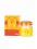 Thailändische Tigersalbe Golden Cup Balm 22 g