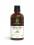 TOPVET Acker-Schachtelhalm Tinktur Tropfen 50 ml