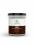TOPVET MSM Methylsulfonylmethan Pulver 180 g
