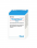 Traumeel 50 Tabletten