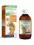 Tussiflux 1R + 200 ml Pharmalife