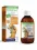 Tussiflux 1R + 200 ml Pharmalife
