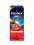 Tussirex MAX 8 in 1 Sirup 120 ml