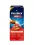 Tussirex MAX 8 in 1 Sirup 120 ml