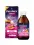 Tussirex Nachtsirup 120 ml
