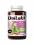 UniLakt mit Zimt lockere Mischung 250 G