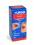 URGO Mundwasser für Aphthen 150 ml