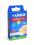 URGO SENSITIVE Pflaster für empfindliche Haut 1 m x 6 cm
