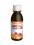 Uroval Mega Preiselbeere Sirup forte 200 ml