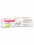Vagisan Feuchtcreme 25 g