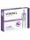 Venodel Valtix 30 Tabletten