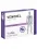 Venodel Valtix 30 Tabletten