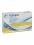 VESVEIN 30 Tabletten