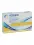 VESVEIN 30 Tabletten