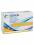 VESVEIN 60 Tabletten