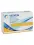 VESVEIN 60 Tabletten
