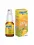 Vibovit Decko Vitamin D3 500 IU (IE) Spray 10 ml