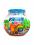 Vibovit Farma (farm) 50 Geleebonbons