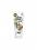Virde Aloe-Vera-Gel mit D-Panthenol 200 ml