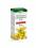 Virde Johanniskrautöl 50 ml
