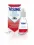 Visine Rapid 0.5mg/ml Augentropfen 15 ml