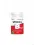 Vita B12 1 mg 100 Kautabletten