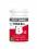 Vita B12 1 mg 100+30 Kautabletten