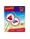 VitaHarmony TravelPop Lutscher als Linderung bei Reisekrankheit 12 Stück