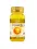 Vitaharmony Vitamin D3 1000 IU 150 Kapseln