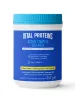 Vital Proteins Active Complex Collagen Zitrone 357 g
