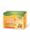 Vitamin C + Sanddorn 30+10 Tabletten