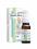 Vitamin D3 400 IE Tropfen 10 ml Generica