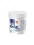 Vitar Soda 150 Tabletten