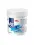 Vitar Soda Pulver 100 g