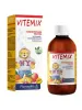 Vitemix 200 ml Pharmalife