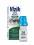Vizik Augentropfen Allergie 10 ml