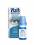 Vizik Lumina Augentropfen 10 ml