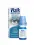 Vizik Lumina Augentropfen 10 ml