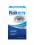 Vizik Relax 30 Tabletten