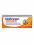 Voltaren Tabletten ActiGo Extra 25 mg 20  Stk.