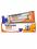 Voltaren Emulgel  10 mg/g - Gel 150 g