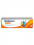 Voltaren Emulgel 10 mg/g - Gel 50 g