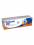 Voltaren Forte Gel 20 mg/g Gel 50 g