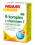 WALMARK B-Komplex Plus mit Vitamin C 30 Tabletten